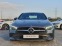 Обява за продажба на Mercedes-Benz CLA 200 2.0/150к.с. ~55 200 лв. - изображение 1