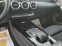 Обява за продажба на Mercedes-Benz CLA 200 2.0/150к.с. ~55 200 лв. - изображение 11