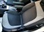 Обява за продажба на Citroen Grand C4 Picasso ТОП СЪСТОЯНИЕ СЕРВИЗНА КНИЖКА  ~15 999 лв. - изображение 8
