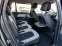 Обява за продажба на Citroen Grand C4 Picasso ТОП СЪСТОЯНИЕ СЕРВИЗНА КНИЖКА  ~15 999 лв. - изображение 10