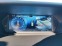 Обява за продажба на Citroen Grand C4 Picasso ТОП СЪСТОЯНИЕ СЕРВИЗНА КНИЖКА  ~14 699 лв. - изображение 11
