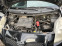 Обява за продажба на Toyota Yaris 1.0i - KLIMATIK ~1 800 лв. - изображение 9