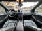 Обява за продажба на Mercedes-Benz 320 ~20 500 лв. - изображение 8