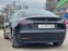 Обява за продажба на Tesla Model 3 Long Range,4x4,Европейска ~54 600 лв. - изображение 9