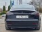 Обява за продажба на Tesla Model 3 Long Range,4x4,Европейска ~54 600 лв. - изображение 10