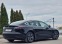Обява за продажба на Tesla Model 3 Long Range, 4x4, Европейска ~49 450 лв. - изображение 5