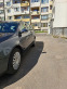 Обява за продажба на VW Passat  B6 ~8 200 лв. - изображение 2