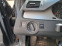 Обява за продажба на VW Passat  B6 ~8 200 лв. - изображение 5