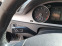 Обява за продажба на VW Passat  B6 ~8 200 лв. - изображение 7