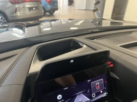 Haval Dargo 4X4 Supreme - Промо Цена, снимка 9