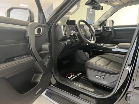 Haval Dargo 4X4 Supreme - Промо Цена, снимка 6