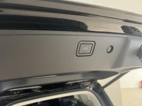 Haval Dargo 4X4 Supreme - Промо Цена, снимка 15