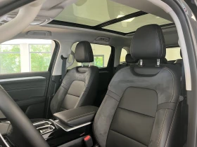 Haval Dargo 4X4 Supreme - Промо Цена, снимка 8