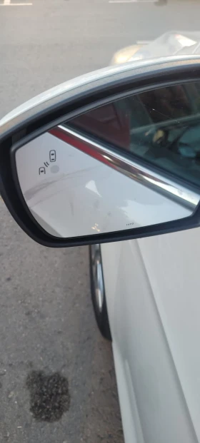 Ford Escape 2.0 , снимка 10