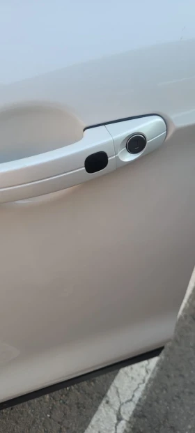 Ford Escape 2.0 , снимка 9