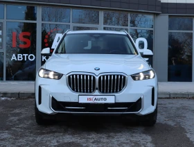 BMW X5 3.0d/xDrive/PDC/Камера/Амбиент/Memory, снимка 2