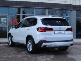BMW X5 3.0d/xDrive/PDC/Камера/Амбиент/Memory, снимка 6