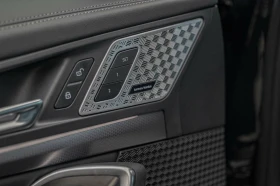 BMW X1 23d/M-Perf/xDrive/Harman Kardon/Камера/Подгрев, снимка 8