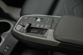 BMW X1 23d/M-Perf/xDrive/Harman Kardon/Камера/Подгрев, снимка 10