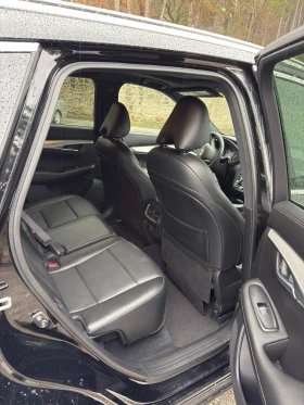 Infiniti QX50 LUXE/ 2.0T. / AWD / 2021г./КАСКО, снимка 12