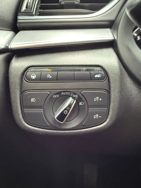 Infiniti QX50 LUXE/ 2.0T. / AWD / 2021г./КАСКО, снимка 14