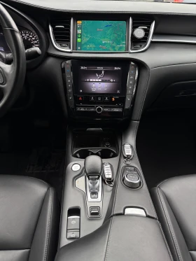 Infiniti QX50 LUXE/ 2.0T. / AWD / 2021г./КАСКО, снимка 15