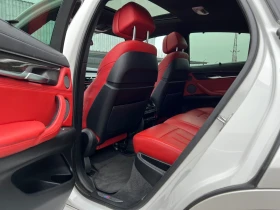 BMW X6 M Package, снимка 10