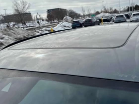 Audi Q7  Technik / DIS / 360 / MATRIX / B&O /PANO, снимка 15