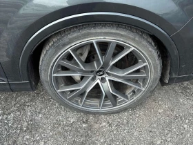 Audi Q7  Technik / DIS / 360 / MATRIX / B&O /PANO, снимка 7