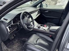Audi Q7  Technik / DIS / 360 / MATRIX / B&O /PANO, снимка 5