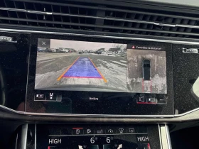 Audi Q7  Technik / DIS / 360 / MATRIX / B&O /PANO, снимка 11