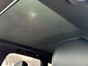 Audi Q7  Technik / DIS / 360 / MATRIX / B&O /PANO, снимка 16