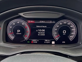 Audi Q7  Technik / DIS / 360 / MATRIX / B&O /PANO, снимка 8