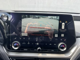 Lexus TX 350 AWD, снимка 15