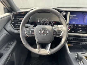Lexus TX 350 AWD, снимка 13