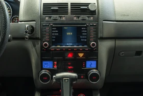 VW Touareg 3.0 TDI, снимка 15