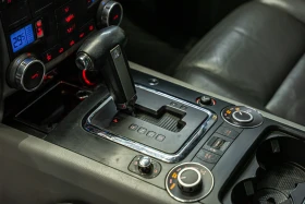 VW Touareg 3.0 TDI, снимка 7