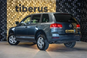 VW Touareg 3.0 TDI, снимка 2