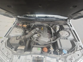 Suzuki Grand vitara, снимка 7