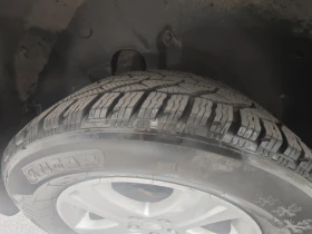 Suzuki Grand vitara, снимка 8