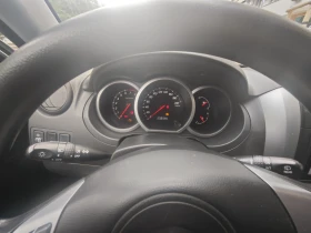 Suzuki Grand vitara, снимка 3