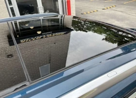 Audi Q7 * CARFAX * ЦЕНА ДО БГ, снимка 11