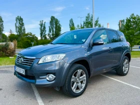Toyota Rav4 2.2D ГАРАНЦИЯ 6 МЕСЕЦА ИЛИ 5000КИЛОМЕТРА, снимка 1