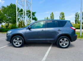 Toyota Rav4 2.2D ГАРАНЦИЯ 6 МЕСЕЦА ИЛИ 5000КИЛОМЕТРА, снимка 2