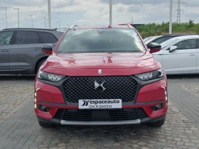 DS DS 7 Crossback 1.6.PureTech/225к.с./E-TENSE/Performance Line+ , снимка 2