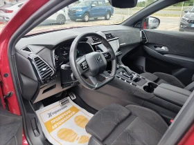 DS DS 7 Crossback 1.6.PureTech/225к.с./E-TENSE/Performance Line+ , снимка 12