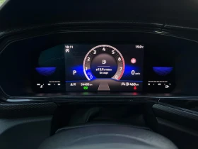 VW T-Cross 1.0 TSI DIGITAL/Автоматик , снимка 11