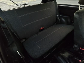 Lada Niva 1.7 Euro5, снимка 10