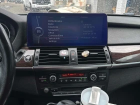 BMW X5 * 35d * АВТОКРЕДИТ БЕЗ ПЪРВОНАЧАЛНА ВНОСКА* , снимка 9