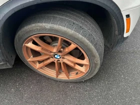 BMW X5 * 35d * АВТОКРЕДИТ БЕЗ ПЪРВОНАЧАЛНА ВНОСКА* , снимка 7